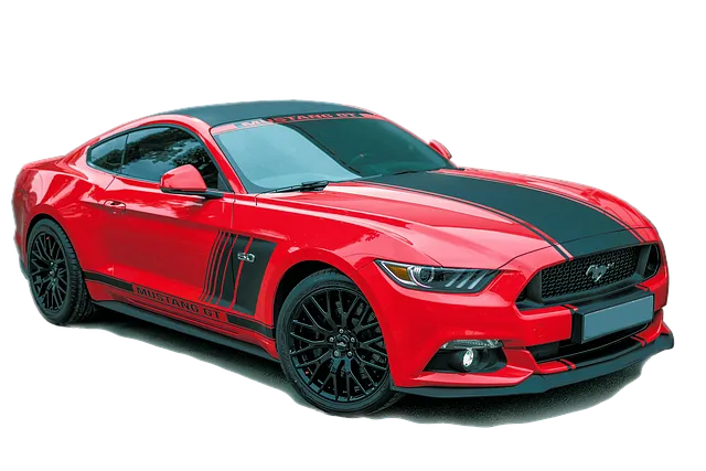 브랜드 인지도를 높이는 바이럴 마케팅 비법