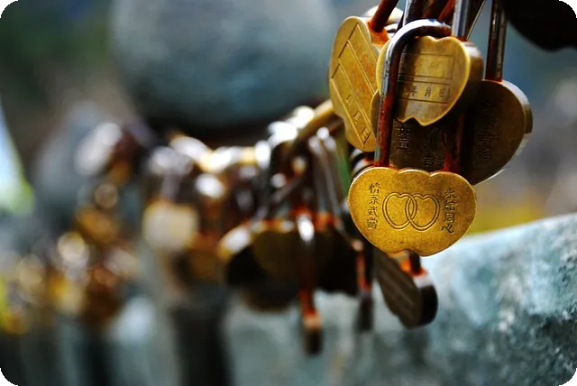 브랜드 인지도를 높이는 바이럴 마케팅 비법