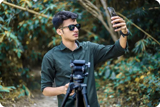 마케팅종류 온라인에서 성공하는 전략은?