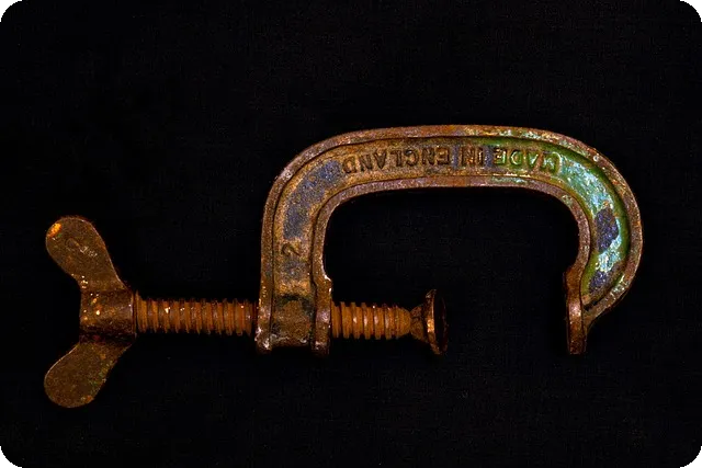 마케팅트렌드 2025 AI와 키워드 분석으로 성공하는 법은