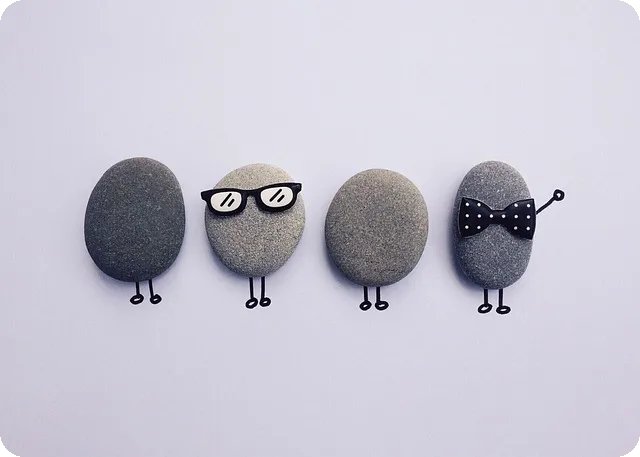 마케팅트렌드 2025 AI와 키워드 분석으로 성공하는 법은