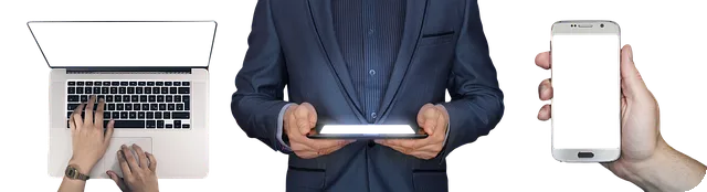 미디어마케팅의 모든 것 궁금하신가요