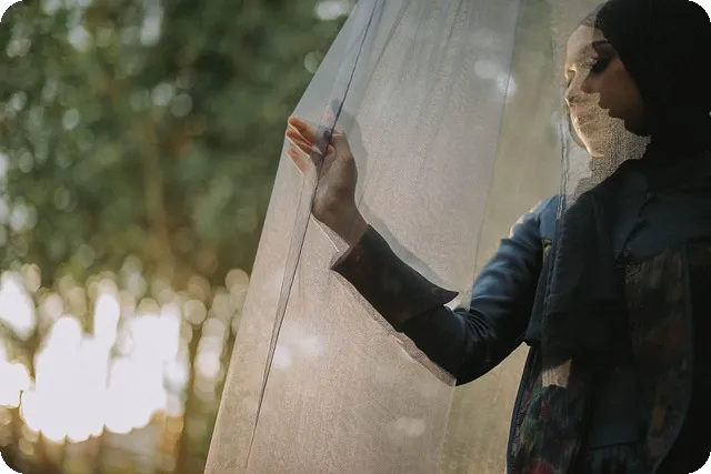 바이럴마케팅업체, 신뢰로 성공을 이끄는 방법은