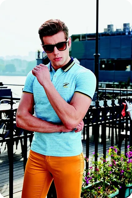 네이버 배너광고로 브랜드 성장할까