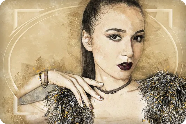 네이버 배너광고로 브랜드 성장할까