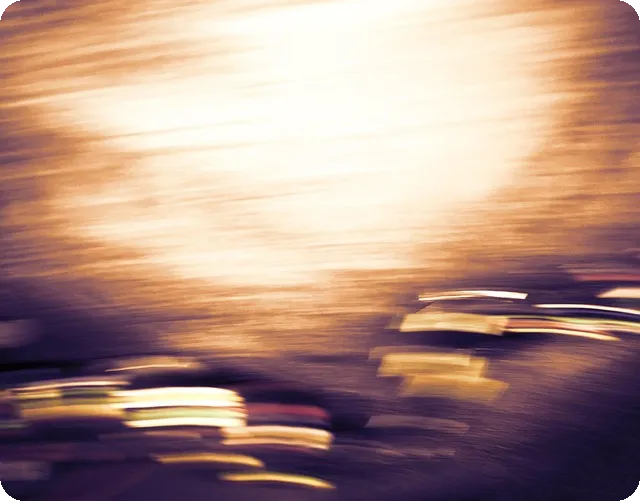 네이버 배너광고로 브랜드 성장할까