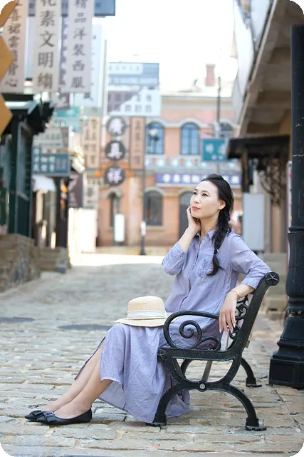 릴스 부스팅으로 인스타그램 노출 극대화