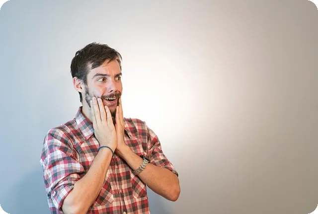 인스타카드뉴스, 반응을 사로잡는 비결은 무엇인가