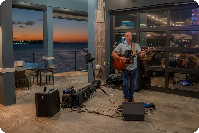 중국마케팅 성공 전략은 무엇인가