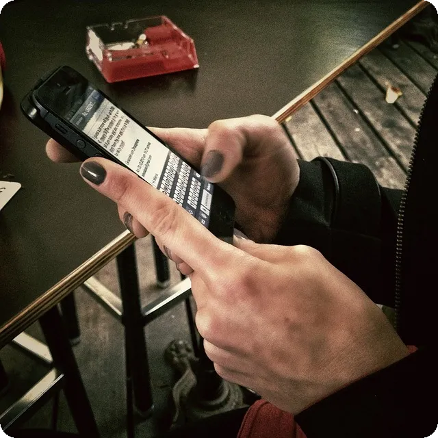 컴퓨터 광고 제거 방법 완벽 가이드