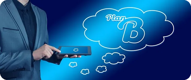 대전 광고대행업체 효과적인 선택법