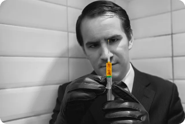 광고 회사 순위보다 중요한 요소는