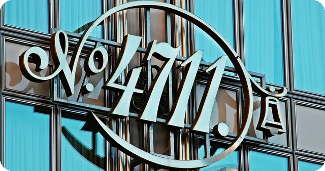 브랜드 성장을 위한 기업마케팅대행 전략