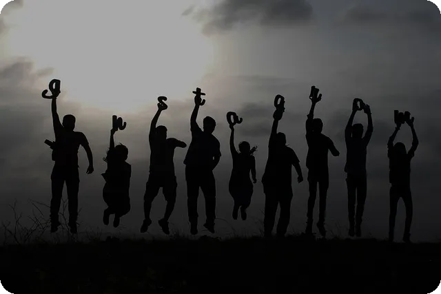 동탄광고로 고객 유입 늘리기