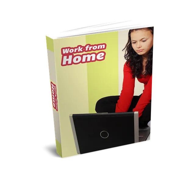 농협목우촌 건강식품 통신판매 정보는?