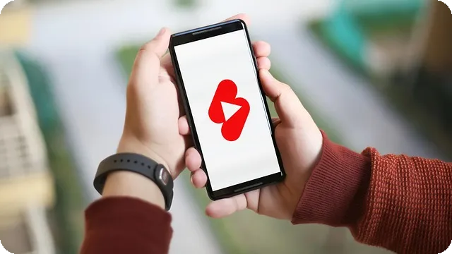 세일즈마케팅의 비밀 광고비만으로 효과가 없던 이유는