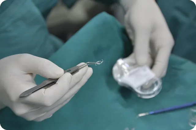 세일즈마케팅의 비밀 광고비만으로 효과가 없던 이유는