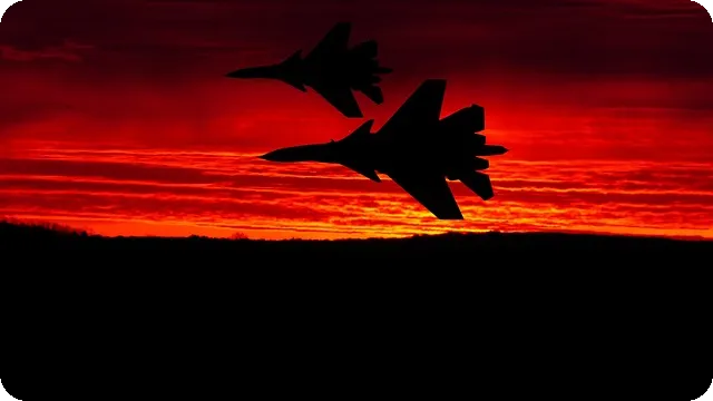 모바일게임 유저 늘리는 광고 비법은?