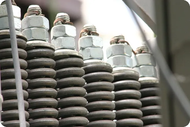 모바일게임 유저 늘리는 광고 비법은?