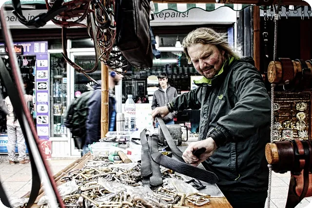 상담으로 이어지는 검색광고 전략은