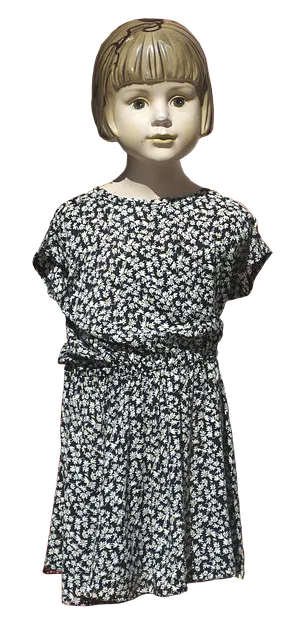 마케팅 공부 효과가 없는 이유는 무엇일까