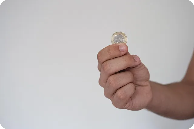 스마트플레이스광고로 고객 확보하기