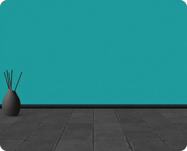 스마트플레이스광고로 고객 확보하기