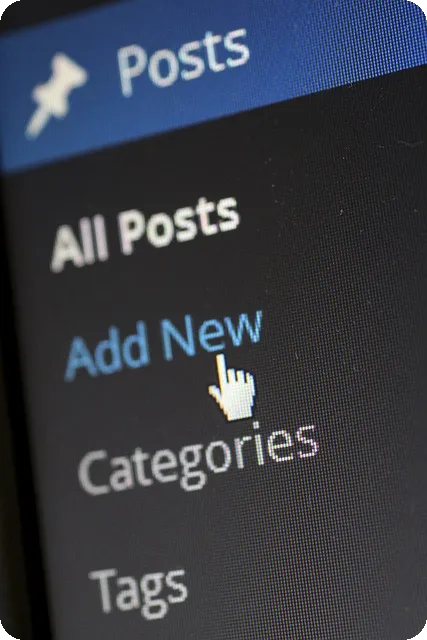 식품마케팅 전략으로 소비자 마음을 사로잡는 법