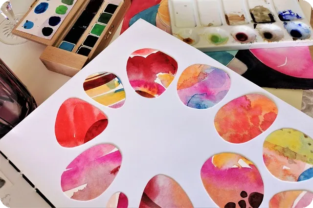 식품마케팅 전략으로 소비자 마음을 사로잡는 법