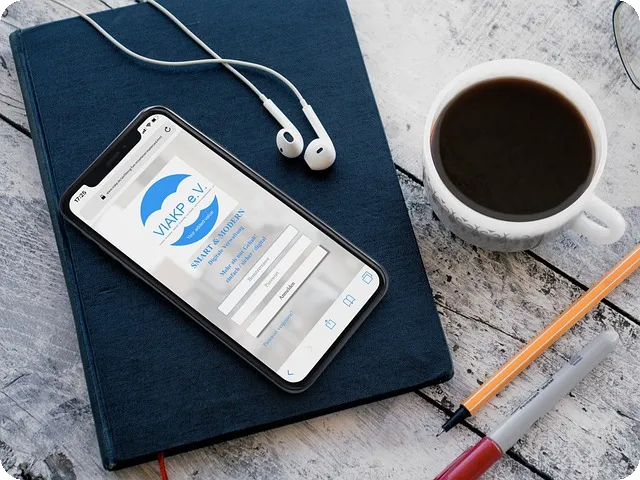 식품마케팅 전략으로 소비자 마음을 사로잡는 법