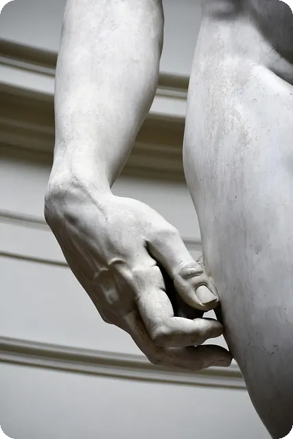 부산아파트광고의 변화와 전략은 무엇인가