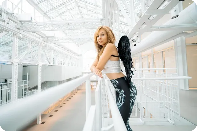 영상으로 인테리어 마케팅 효과 높이는 법