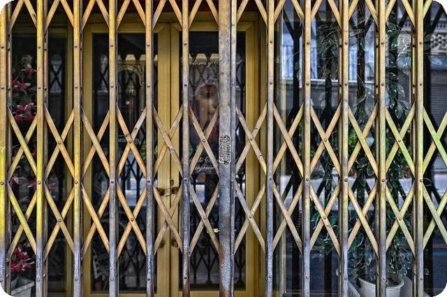 영상으로 인테리어 마케팅 효과 높이는 법