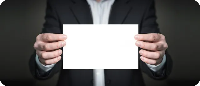 텔레마케팅의 모든 것과 입문법