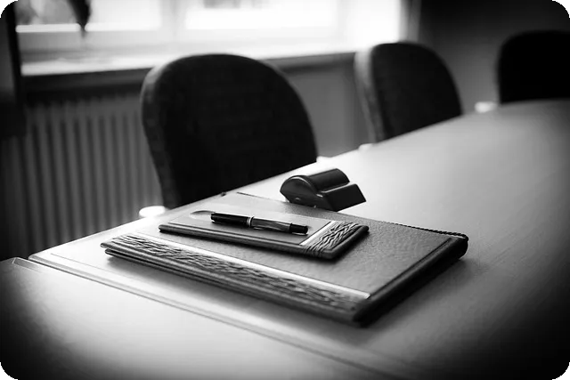 텔레마케팅의 모든 것과 입문법