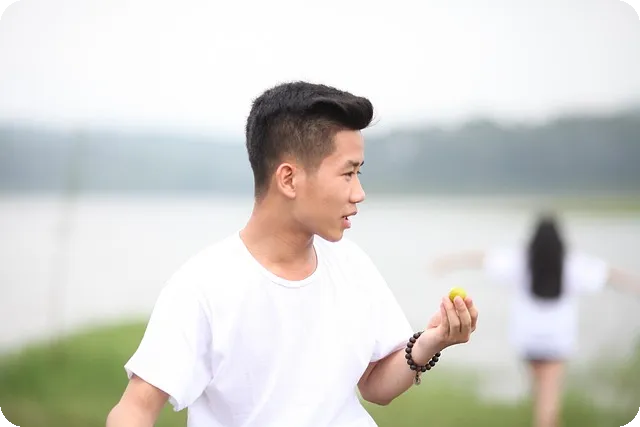 80벳 먹튀 주의 사항과 대책