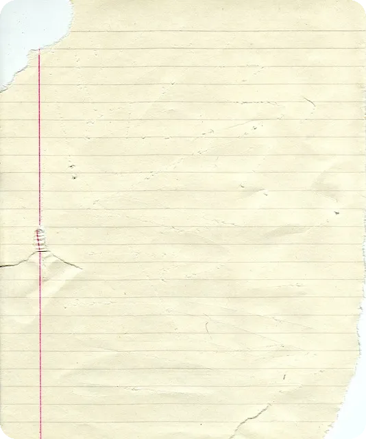 부업 중 개인정보 불법 수집 피해자는?