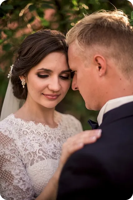 벳16와 먹튀 사건, 진실은 무엇인가