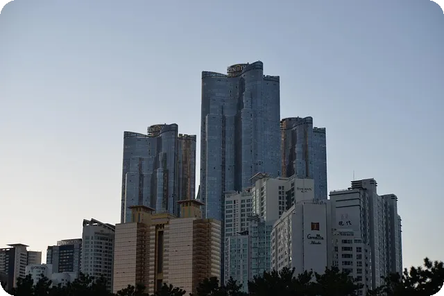 부산블로그업체 효과적 전략은?