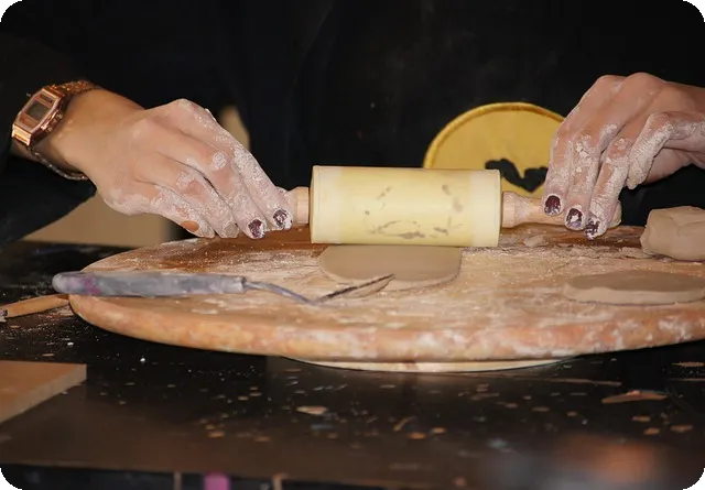 부산블로그업체 효과적 전략은?