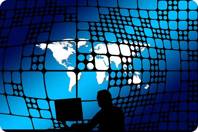 유로247 안전한 가입 및 혜택은?