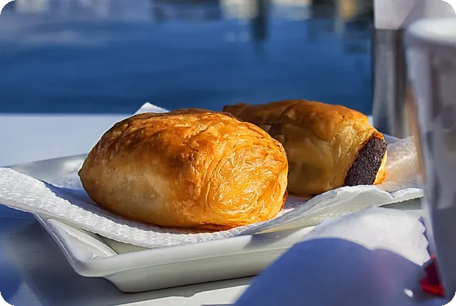 홈페이지 제작업체 추천으로 성공하자