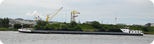 홈페이지 제작업체 추천으로 성공하자