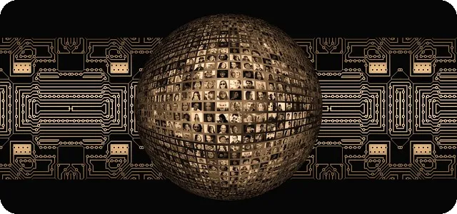 마이크로페이먼트의 현황과 전망