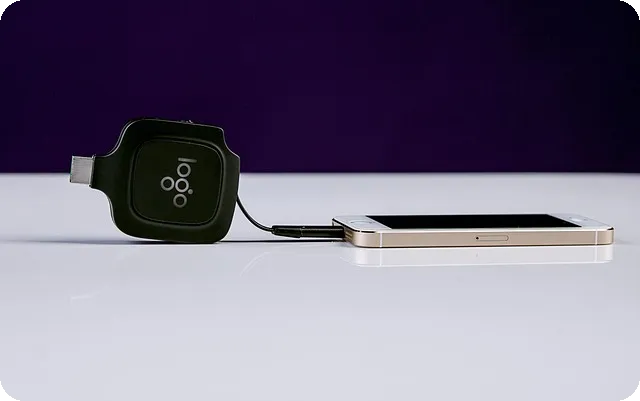 스포츠프로토로 재미있게 수익 올리는 방법은?