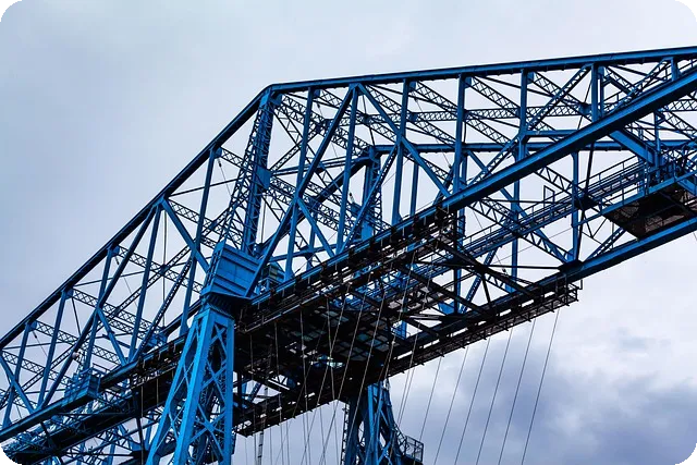 승무패 분석 코번트리 vs 사우샘프턴 등 주요 경기