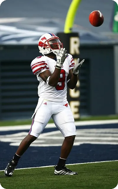 승무패 분석 코번트리 vs 사우샘프턴 등 주요 경기