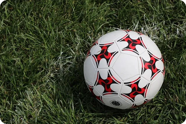 승무패로 분석하는 3월 14일 경기 예측