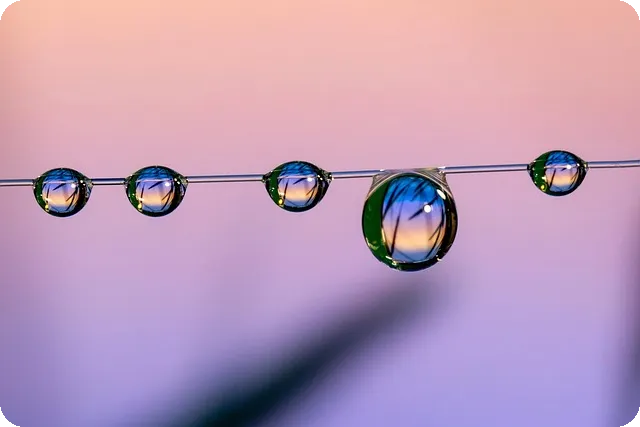 승무패 분석 코번트리 미들즈브러 옥스퍼드 지로나