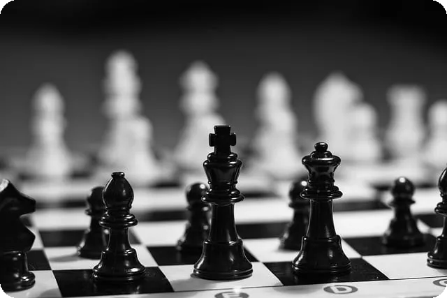 승무패 분석 코번트리 미들즈브러 옥스퍼드 지로나